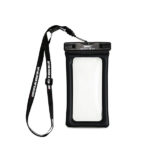universal waterproof case