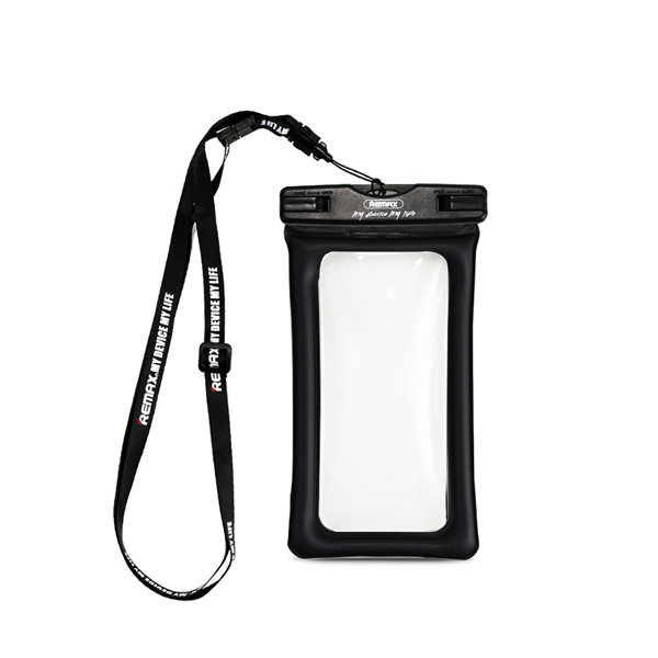 universal waterproof case