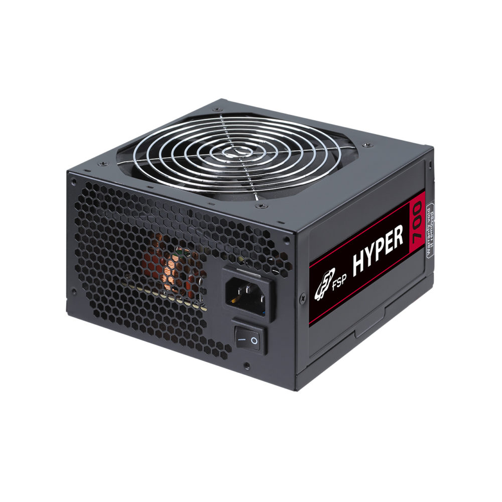 used power supply unit fortron hyper 700w 82041 components and networking used power supply unit fortron hyper 700w 82041 computer acessories used power supply unit fortron hyper 700w 82041 second hand used power supply unit fortron hyper