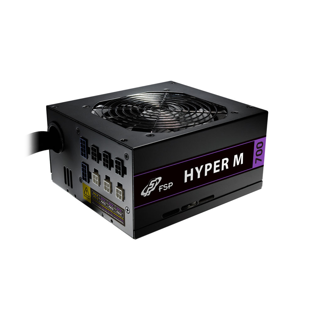 used power supply unit fortron hyper 700w 82041 components and networking used power supply unit fortron hyper 700w 82041 computer acessories used power supply unit fortron hyper 700w 82041 second hand used power supply unit fortron hyper 700w 82041 othe
