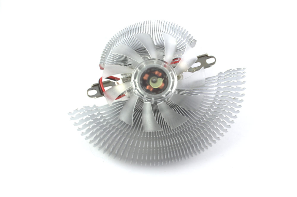 fan video card 120 (l) (w) (h) 63050 networking fan video card 120 (l) (w) (h) 63050 full price list fan video card 120 (l) (w) (h) 63050 fan/ accessories video card cooler 63050 networking video card cooler 63050 full price list video card cooler 63050