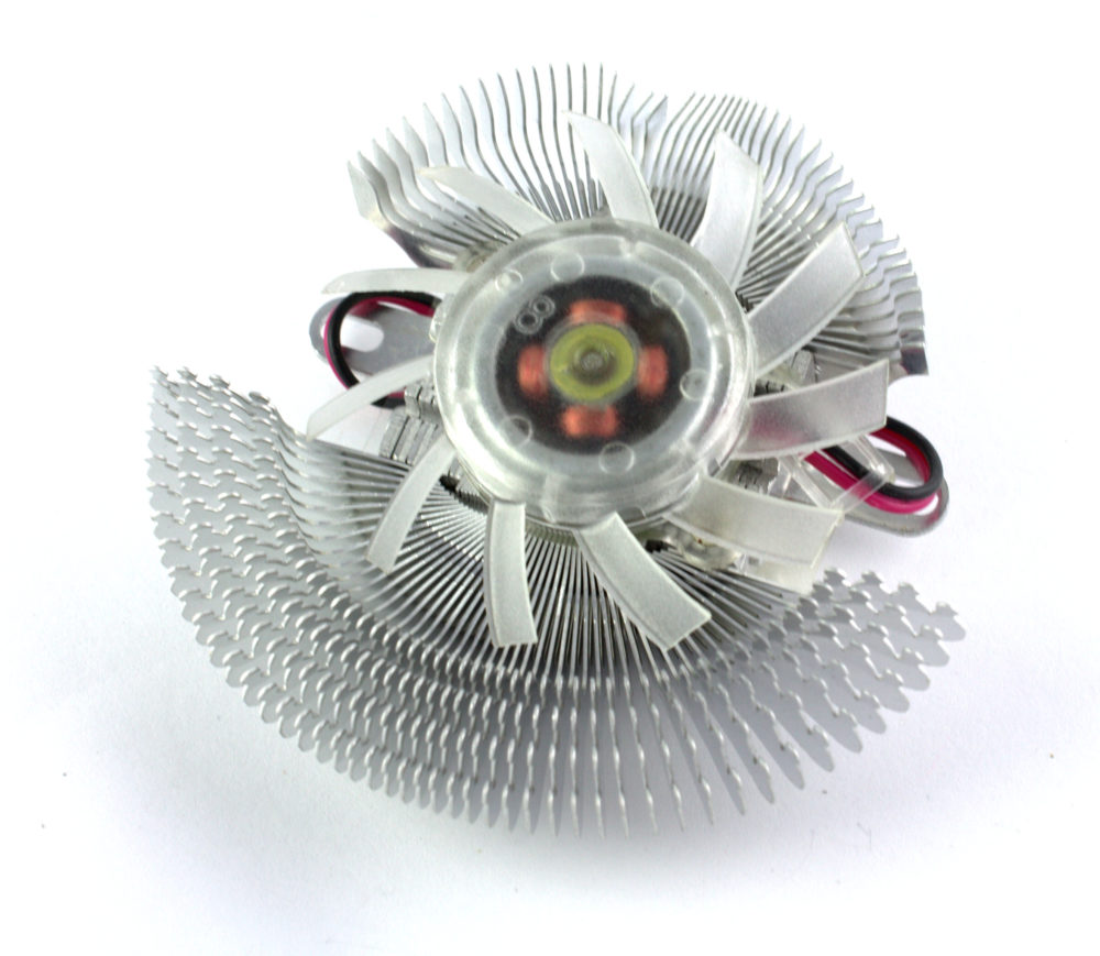 fan video card 80mm 25mm 70mm 63051 networking fan video card 80mm 25mm 70mm 63051 full price list fan video card 80mm 25mm 70mm 63051 fan/ accessories video card cooler 63051 networking video card cooler 63051 full price list video card cooler 63051 fan