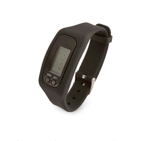 sports smart tracker