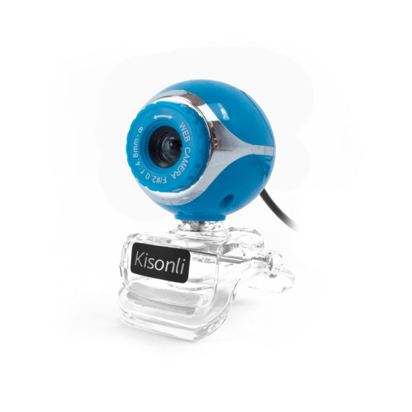 134 web 1.3 camera 3009 cameras for web 1.3 camera 3009 microphones cameras web 1.3 camera 3009 computer accessories web 1.3 camera 3009 full price list web camera detech with microphone u-225 3009 cameras for web camera detech with microphone u-225 3009