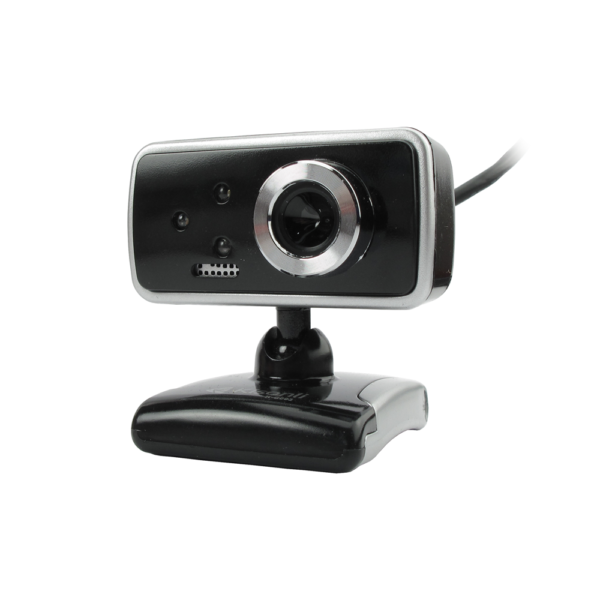 web camera kisonli