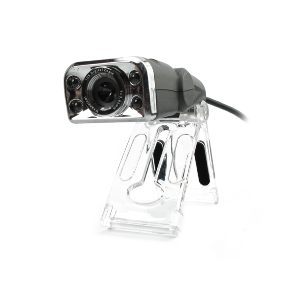 camera with microphone usb k-c130 3024 cameras for camera with microphone usb k-c130 3024 microphones cameras camera with microphone usb k-c130 3024 computer accessories camera with microphone usb k-c130 3024 full price list web camera kisonli with micro