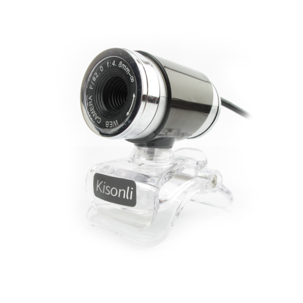 camera with microphone u220 3030 cameras for camera with microphone u220 3030 computer accessories camera with microphone u220 3030 computer peripherals web camera detech with microphone u-220 3030 cameras for web camera detech with microphone u-220 3030