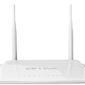 wireless router lb-link bl-wn4300h 300m 500mw 5dbi with external antenna-19032 networking wireless router lb-link bl-wn4300h 300m 500mw 5dbi with external antenna-19032 computer accessories wireless router lb-link bl-wn4300h 300m 500mw 5dbi with external