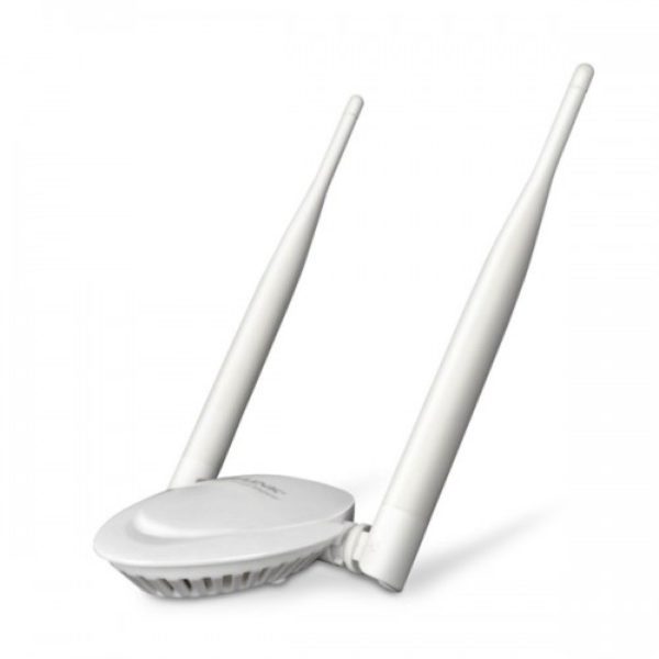 wireless usb adapter lb-link bl-wn152ah 2x5 dbi antenna 150Мbps-19034 wi-fi wireless usb adapter lb-link bl-wn152ah 2x5 dbi antenna 150Мbps-19034 networking wireless usb adapter lb-link bl-wn152ah 2x5 dbi antenna 150Мbps-19034 computer accessories wirele
