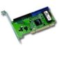 EXSYS EIDE PCI Ultra DMA133 RAID 0/1