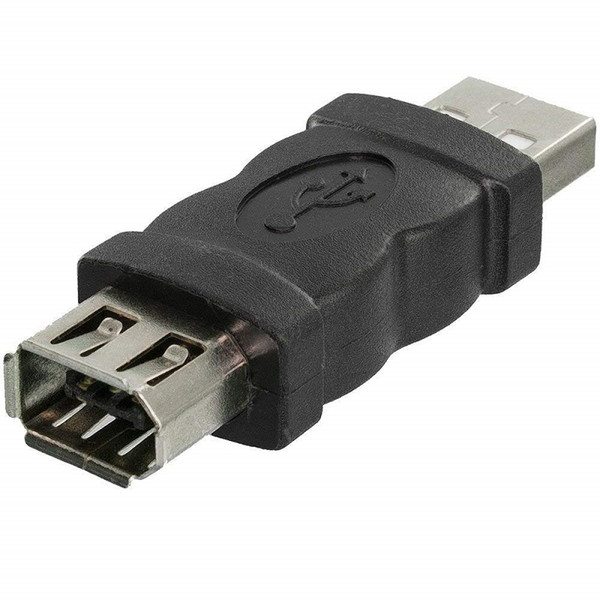 Firewire-IEEE-1394-6-Pin-to-USB