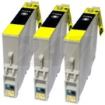 No Name Ink EPSON C13T055440 YELLOW RX420/RX425