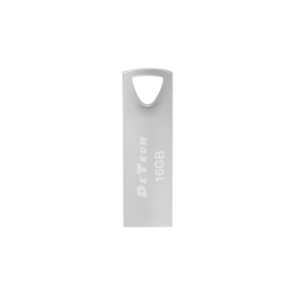 usb flash drive detech