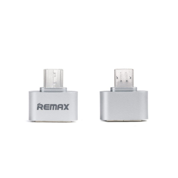 Аdapter usb micro usb