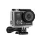 Action Camera ACME VR06 Ultra HD 4k