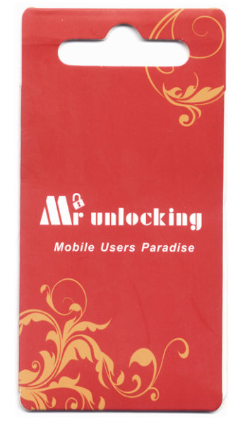 Adaptor Καρτα Sim Για iPhone 3G Ξεκλειδωματος Μενου-iTunes Τηλεφωνου Για Version 2.2.1 και Πανω