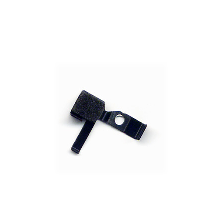 Clip Ενισχυτης Σηματος UMTS/GSM Για iPhone 4 OEM