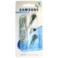 Hands Free Samsung AEP421SSEC Για Samsung D500 Stereo