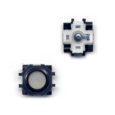 Joystick Για Samsung i5500 Μπιλια OR