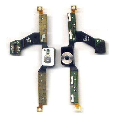 Joystick Οπτικο Για HTC Wildfire Flex Με Trackball OR