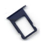 Sim Card Holder Για Apple iPhone 5 Μαυρο OR