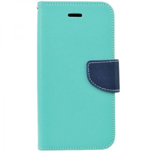 iS BOOK FANCY HONOR 7 blue