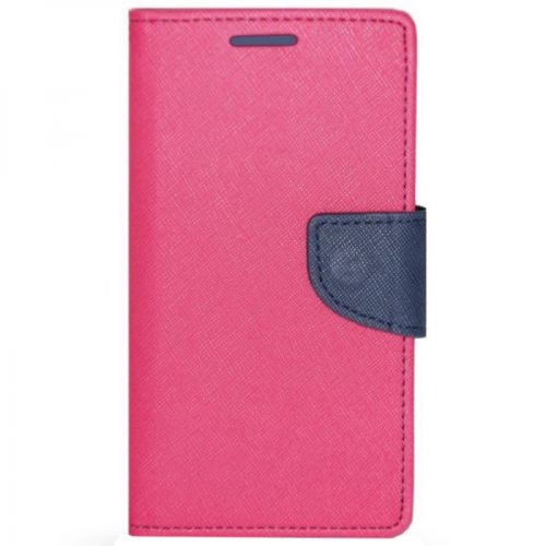 iS BOOK FANCY HONOR HOLLY pink