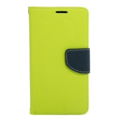 iS BOOK FANCY HUAWEI Y540 lime