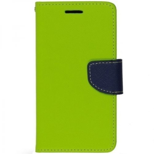 iS BOOK FANCY HUAWEI HONOR 5C 7 LITE lime