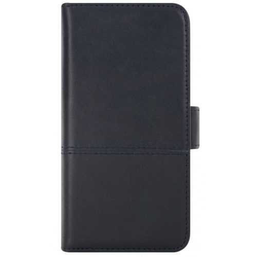 HOLDIT BOOK LEATHER IPHONE 6 6S 7 8 blue