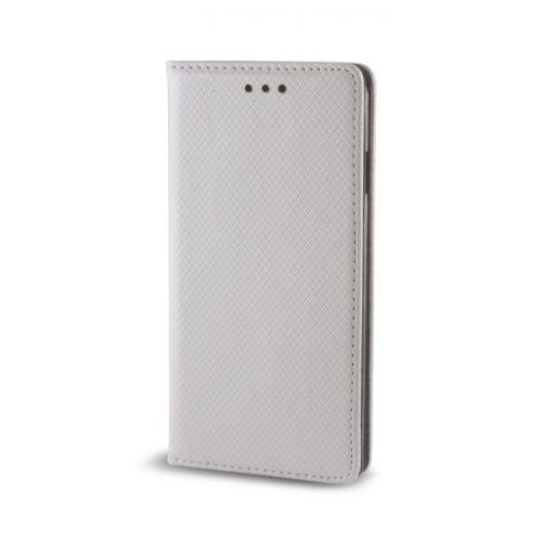 SENSO BOOK MAGNET SAMSUNG CORE PRIME / VE metalic