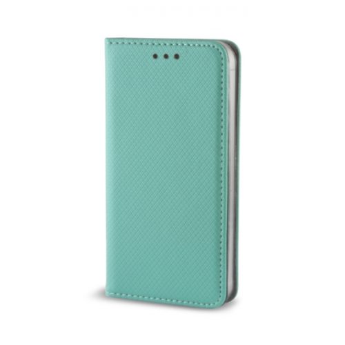 SENSO BOOK MAGNET LG LEON mint