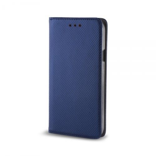 SENSO BOOK MAGNET SAMSUNG M20 blue