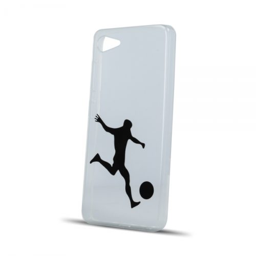 SPD TPU FOOTBALL IPHONE 6 6S backcover