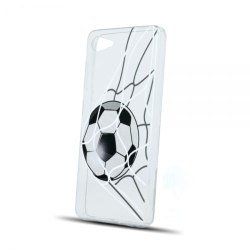 SPD TPU GOAL SAMSUNG S9 backcover