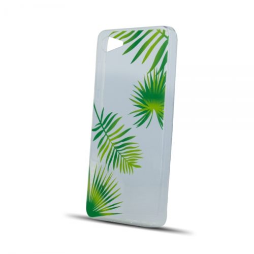 SPD TPU PALM SAMSUNG S7 backcover