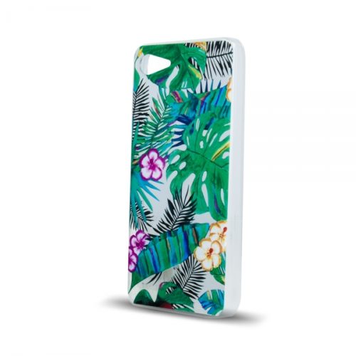 SPD TPU EXOTIC IPHONE X XS backcover