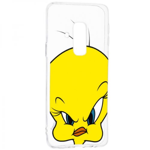 WARNER BROS TWEETY HUAWEI MATE 20 LITE backcover