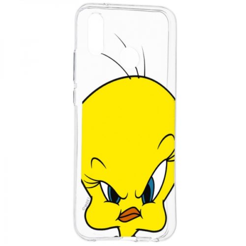 WARNER BROS TWEETY HUAWEI P20 LITE backcover