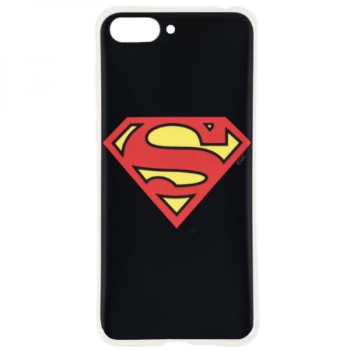 WARNER BROS SUPERMAN HUAWEI Y6 2018