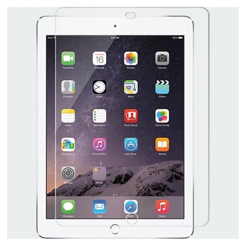 TEMPERED GLASS APPLE IPAD AIR / AIR 2