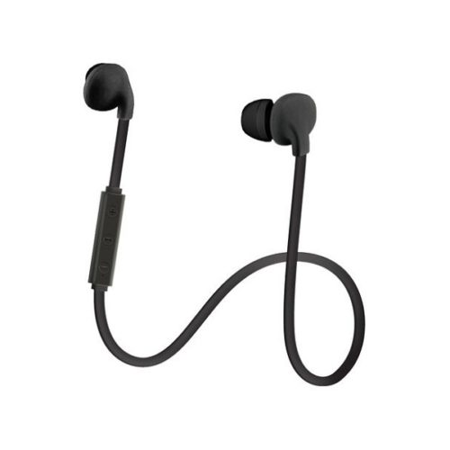 4OK BLUETOOTH HANDSFREE STEREO black