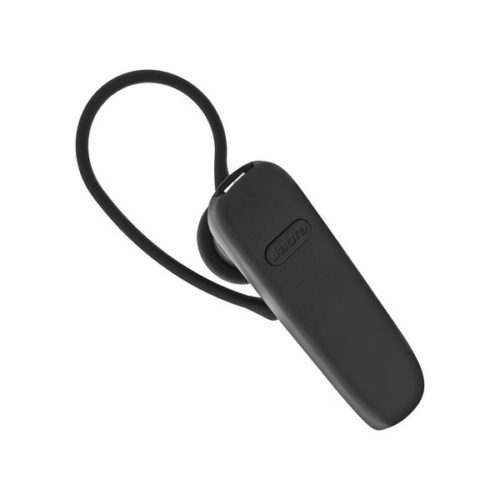 JABRA BLUETOOTH HANDSFREE BT-2045 black
