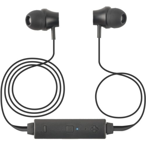 4SMARTS MELODY B2 BLUETOOTH STEREO black