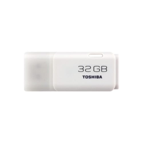 ΣΤΙΚΑΚΙ ΜΝΗΜΗΣ TOSHIBA HAYABUSA U202 32GB