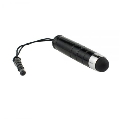 iS STYLUS PEN FOR TOUCH SCREEN