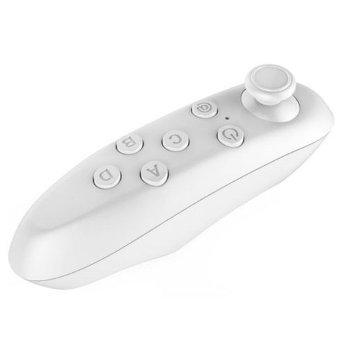 REMOTE CONTROL ΓΙΑ VR