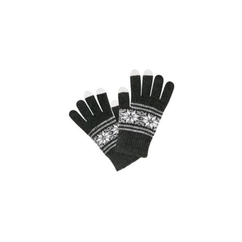 MUVIT LIFE ΓΑΝΤΙΑ ΓΙΑ ΟΘΟΝΗ ΑΦΗΣ WINTER DESIGN
