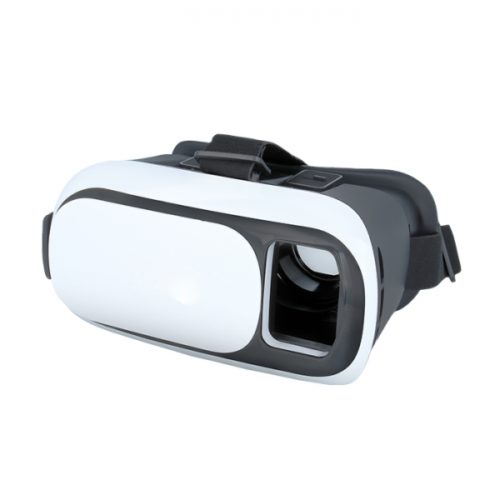SETTY VR GLASSES REALITY SET UP TO 5.5''