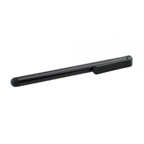iS STYLUS PEN 2 FOR TOUCH SCREEN